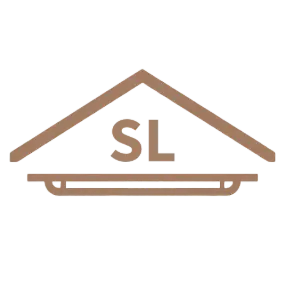 spenglerei-linz.odoo.com